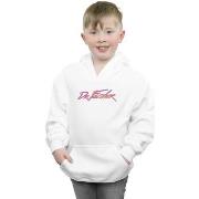 Sweat-shirt enfant Disney BI13441