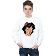 Sweat-shirt enfant Disney BI13449