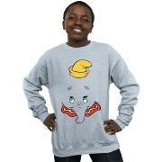 Sweat-shirt enfant Disney BI13479