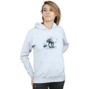 Sweat-shirt Disney BI13560