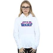 Sweat-shirt Disney BI13592