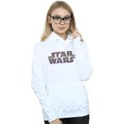 Sweat-shirt Disney BI13626