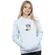 Sweat-shirt Disney BI13768