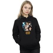 Sweat-shirt Disney BI13838