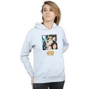 Sweat-shirt Disney BI13838