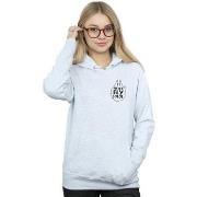 Sweat-shirt Disney BI13914