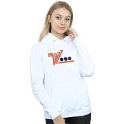 Sweat-shirt Disney BI13977