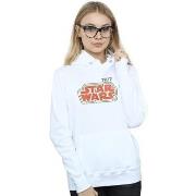 Sweat-shirt Disney BI14015