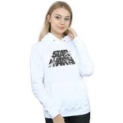 Sweat-shirt Disney BI14049