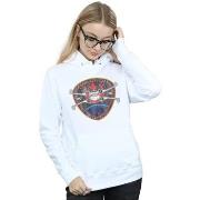 Sweat-shirt Disney BI14081