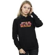 Sweat-shirt Disney BI14253