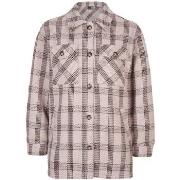 Chemise O'neill 1P6300-7910