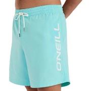 Maillots de bain O'neill N03202-16014