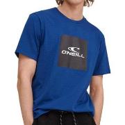 T-shirt O'neill 1P2336-15013