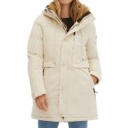 Parka O'neill 1P6022-1008