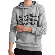 Sweat-shirt O'neill N01403-8001