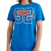 T-shirt O'neill 2850067-15029