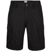 Short O'neill N02502-9010