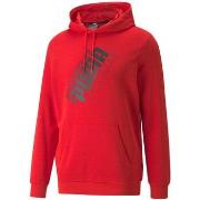 Sweat-shirt Puma 847378-11