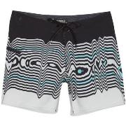 Maillots de bain Volcom Lido Vibes Mod 16