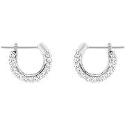 Boucles oreilles Swarovski Boucles d'oreilles Stone small