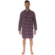 Pyjamas / Chemises de nuit Le Pyjama Français RIORGES