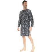 Pyjamas / Chemises de nuit Christian Cane DONATIEN
