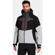 Veste Kilpi Veste de ski pour homme TAXIDO-M