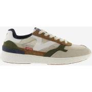 Chaussures Victoria Anima - sport retro