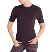 T-shirt Impetus Athleisure