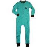 Pyjamas / Chemises de nuit Lazyone BZ2678