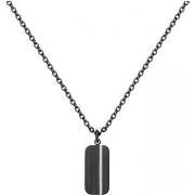 Collier Phebus Collier pour Lui