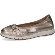 Ballerines Caprice -