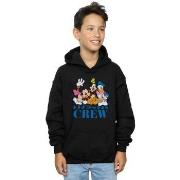 Sweat-shirt enfant Disney Friends