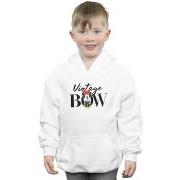 Sweat-shirt enfant Disney BI10068