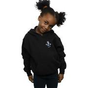 Sweat-shirt enfant Disney BI10125