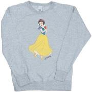 Sweat-shirt Disney BI10131