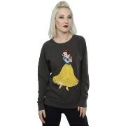 Sweat-shirt Disney BI10131