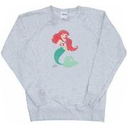 Sweat-shirt Disney BI10132