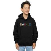 Sweat-shirt enfant Disney BI10251