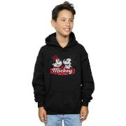 Sweat-shirt enfant Disney BI10323