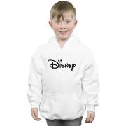 Sweat-shirt enfant Disney BI10324