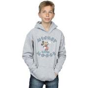 Sweat-shirt enfant Disney BI10362