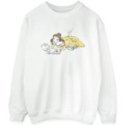 Sweat-shirt Disney BI10408