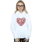 Sweat-shirt Disney BI10620