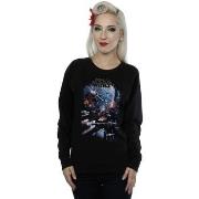 Sweat-shirt Disney BI10637