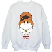 Sweat-shirt enfant Disney BI10949