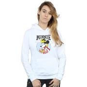 Sweat-shirt Disney BI11010