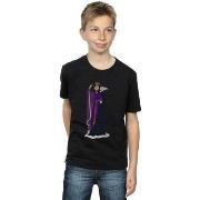 T-shirt enfant Disney BI12698