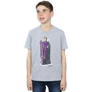 T-shirt enfant Disney Snow White Classic Evil Queen Grimhilde